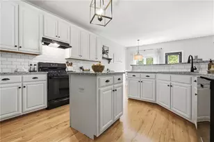 3235 Summer Stream Ln NW, Kennesaw, GA 30152 - Photo 18