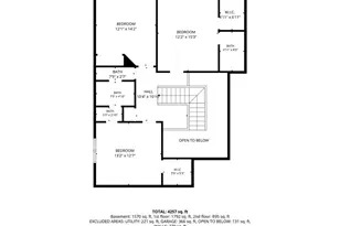 3235 Summer Stream Ln NW, Kennesaw, GA 30152 - Photo 48