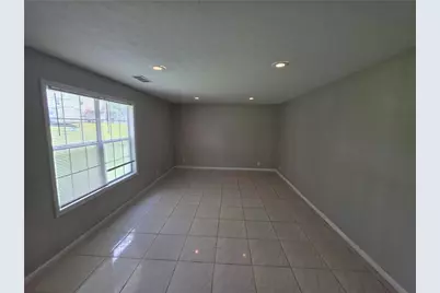 6924 Biscayne Blvd, Rex, GA 30273 - Photo 18
