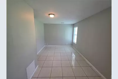 6924 Biscayne Blvd, Rex, GA 30273 - Photo 26