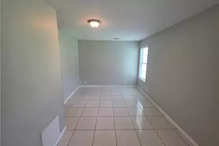 6924 Biscayne Blvd, Rex, GA 30273 - Photo 26