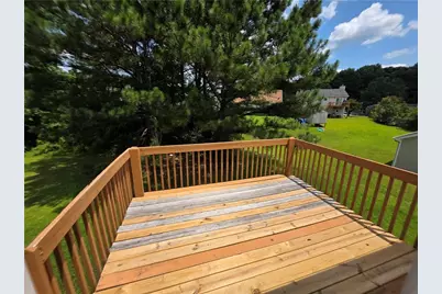 6924 Biscayne Blvd, Rex, GA 30273 - Photo 32
