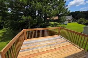 6924 Biscayne Blvd, Rex, GA 30273 - Photo 32