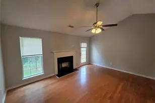 6924 Biscayne Blvd, Rex, GA 30273 - Photo 4