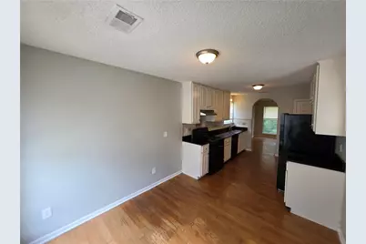 6924 Biscayne Blvd, Rex, GA 30273 - Photo 22