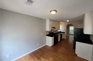 6924 Biscayne Blvd, Rex, GA 30273 - Photo 22