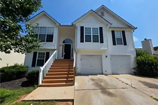 6924 Biscayne Blvd, Rex, GA 30273 - Photo 2
