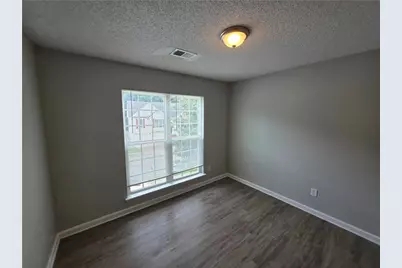 6924 Biscayne Blvd, Rex, GA 30273 - Photo 20