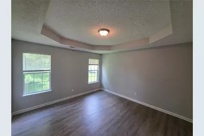 6924 Biscayne Blvd, Rex, GA 30273 - Photo 14