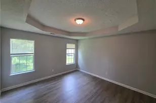 6924 Biscayne Blvd, Rex, GA 30273 - Photo 14