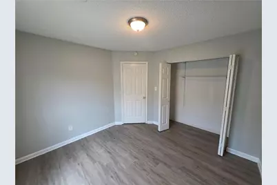 6924 Biscayne Blvd, Rex, GA 30273 - Photo 10