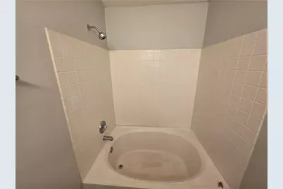 6924 Biscayne Blvd, Rex, GA 30273 - Photo 16