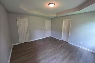 6924 Biscayne Blvd, Rex, GA 30273 - Photo 6