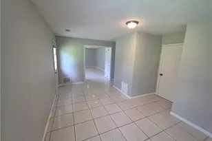 6924 Biscayne Blvd, Rex, GA 30273 - Photo 20