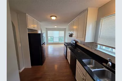 6924 Biscayne Blvd, Rex, GA 30273 - Photo 26