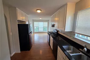 6924 Biscayne Blvd, Rex, GA 30273 - Photo 26