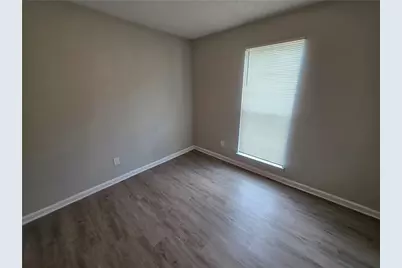 6924 Biscayne Blvd, Rex, GA 30273 - Photo 18