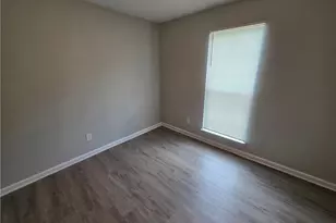 6924 Biscayne Blvd, Rex, GA 30273 - Photo 18