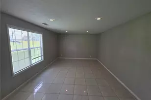 6924 Biscayne Blvd, Rex, GA 30273 - Photo 28