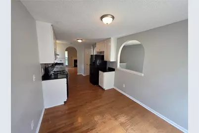 6924 Biscayne Blvd, Rex, GA 30273 - Photo 24