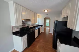 6924 Biscayne Blvd, Rex, GA 30273 - Photo 10