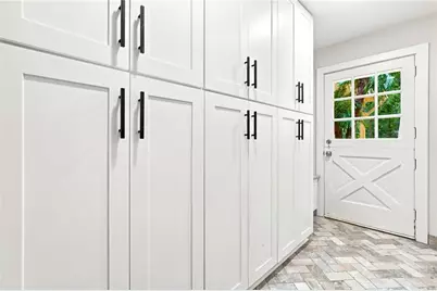 2618 Beechwood Drive, Marietta, GA 30062 - Photo 26
