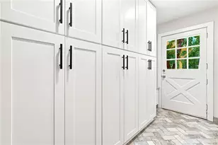 2618 Beechwood Dr, Marietta, GA 30062 - Photo 26