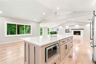 2618 Beechwood Dr, Marietta, GA 30062 - Photo 8