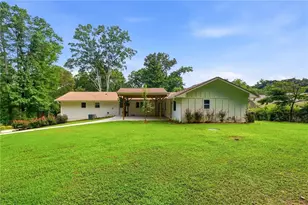 2618 Beechwood Dr, Marietta, GA 30062 - Photo 38