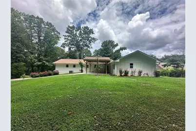 2618 Beechwood Drive, Marietta, GA 30062 - Photo 2