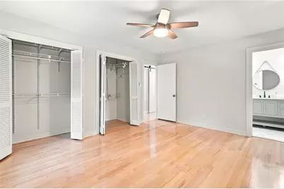 2618 Beechwood Drive, Marietta, GA 30062 - Photo 30