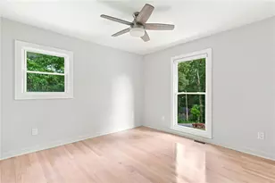 2618 Beechwood Dr, Marietta, GA 30062 - Photo 32