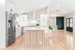 2618 Beechwood Dr, Marietta, GA 30062 - Photo 12