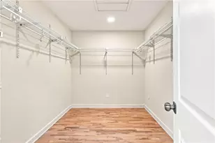 2618 Beechwood Dr, Marietta, GA 30062 - Photo 20