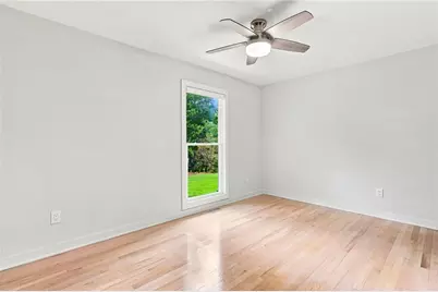 2618 Beechwood Drive, Marietta, GA 30062 - Photo 34