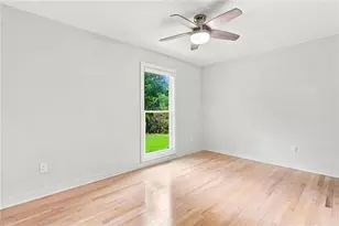 2618 Beechwood Dr, Marietta, GA 30062 - Photo 34