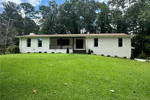 2618 Beechwood Dr, Marietta, GA 30062 - Photo 1