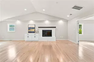 2618 Beechwood Dr, Marietta, GA 30062 - Photo 14
