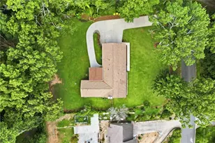 2618 Beechwood Dr, Marietta, GA 30062 - Photo 42