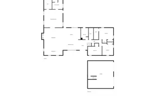 2618 Beechwood Dr, Marietta, GA 30062 - Photo 48