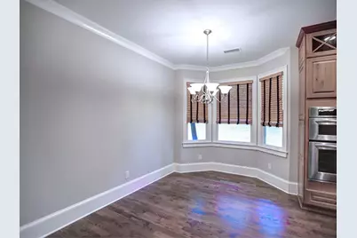 1061 Wimberly Road NE, Brookhaven, GA 30319 - Photo 18