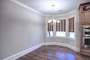 1061 Wimberly Rd NE, Brookhaven, GA 30319 - Photo 18