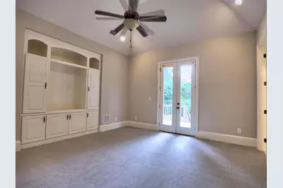 1061 Wimberly Road NE, Brookhaven, GA 30319 - Photo 30