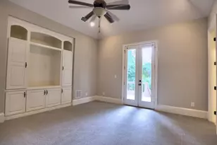 1061 Wimberly Rd NE, Brookhaven, GA 30319 - Photo 30