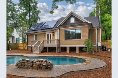 1061 Wimberly Road NE, Brookhaven, GA 30319 - Photo 38