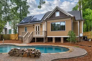 1061 Wimberly Rd NE, Brookhaven, GA 30319 - Photo 38