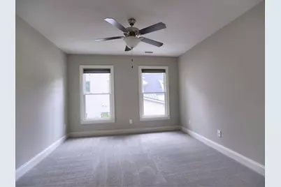 1061 Wimberly Road NE, Brookhaven, GA 30319 - Photo 42