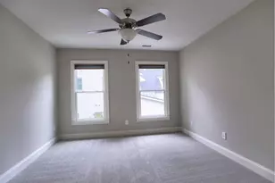 1061 Wimberly Rd NE, Brookhaven, GA 30319 - Photo 42