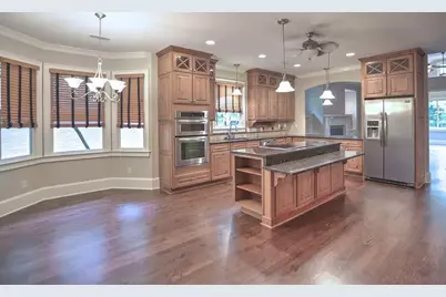 1061 Wimberly Road NE, Brookhaven, GA 30319 - Photo 12