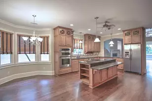 1061 Wimberly Rd NE, Brookhaven, GA 30319 - Photo 12